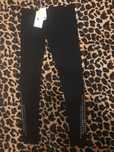 Legginsy z ćwiekami, spodnie Guess Jeans