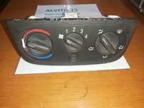 Controlo Sofagem Climatronic Opel Corsa C Combo 2007