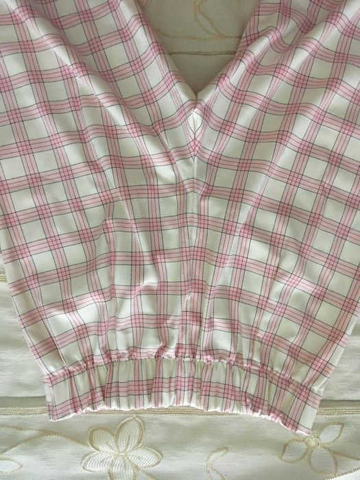 Calças Bershka novas