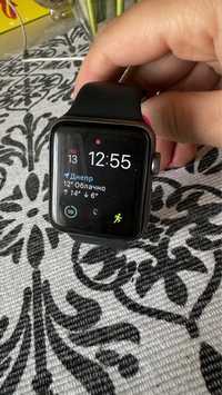 Apple Watch Series 3