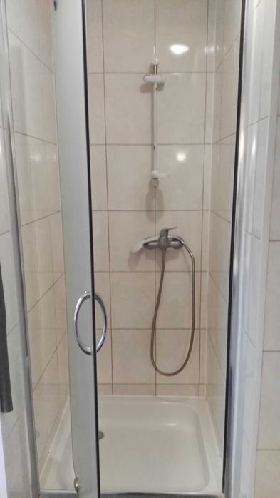 Kwatery pracownicze noclegi pokoje WARSZAWA Okęcie Raszyn