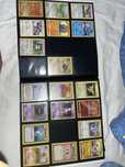 Vendo cartas pokemon
