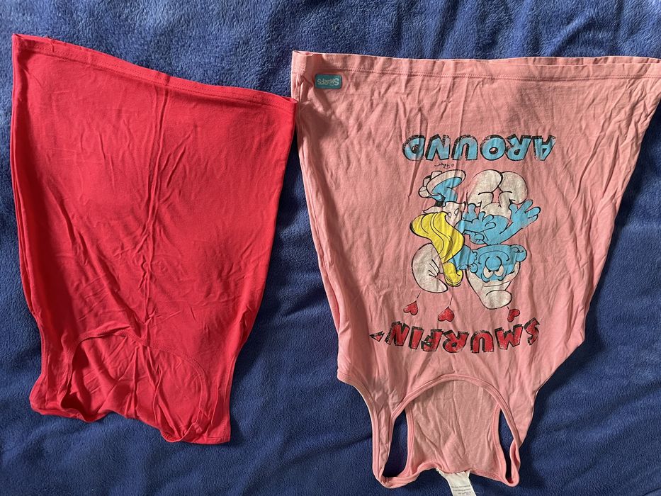 Джинсы платья курточки