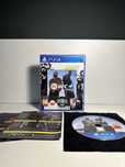 PL EA Sports UFC 4 PS4
