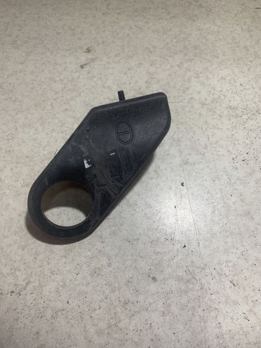 Кріплення радіатора Кіа соренто від 2015 року США