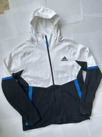 Кофта толстовка худі Adidas