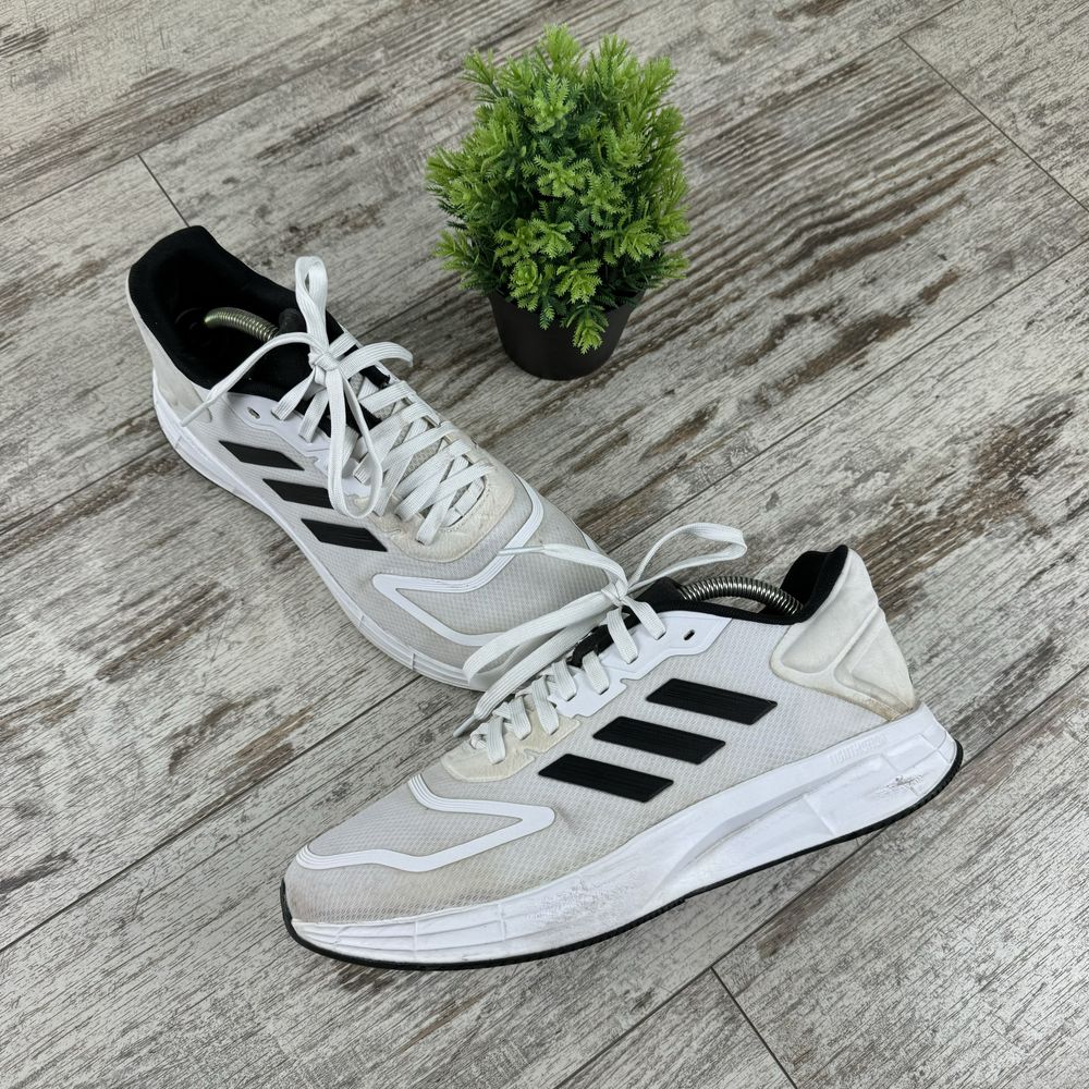 adidas duramo 10 HQ4130