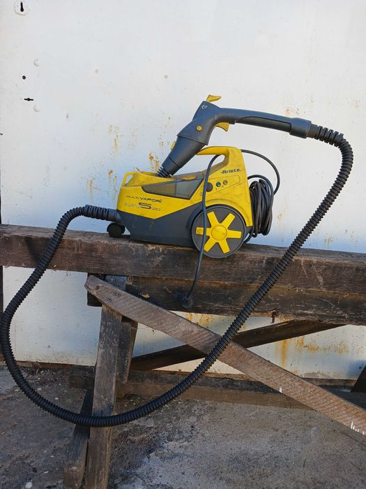 Парогенератор Ariete, б/ у