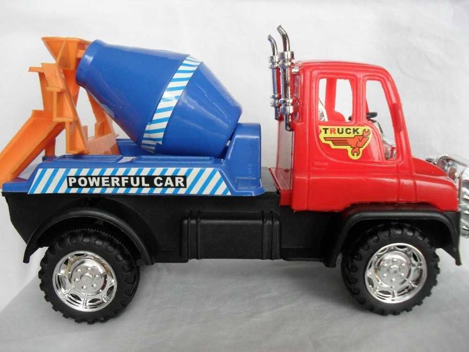 zabawka-autobetoniarka