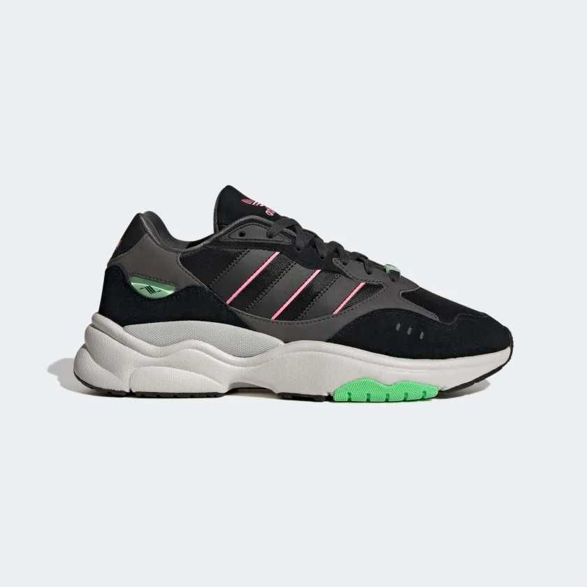 Оригінальні Кросівки / оригинал кроссовки / Adidas Retropy F90