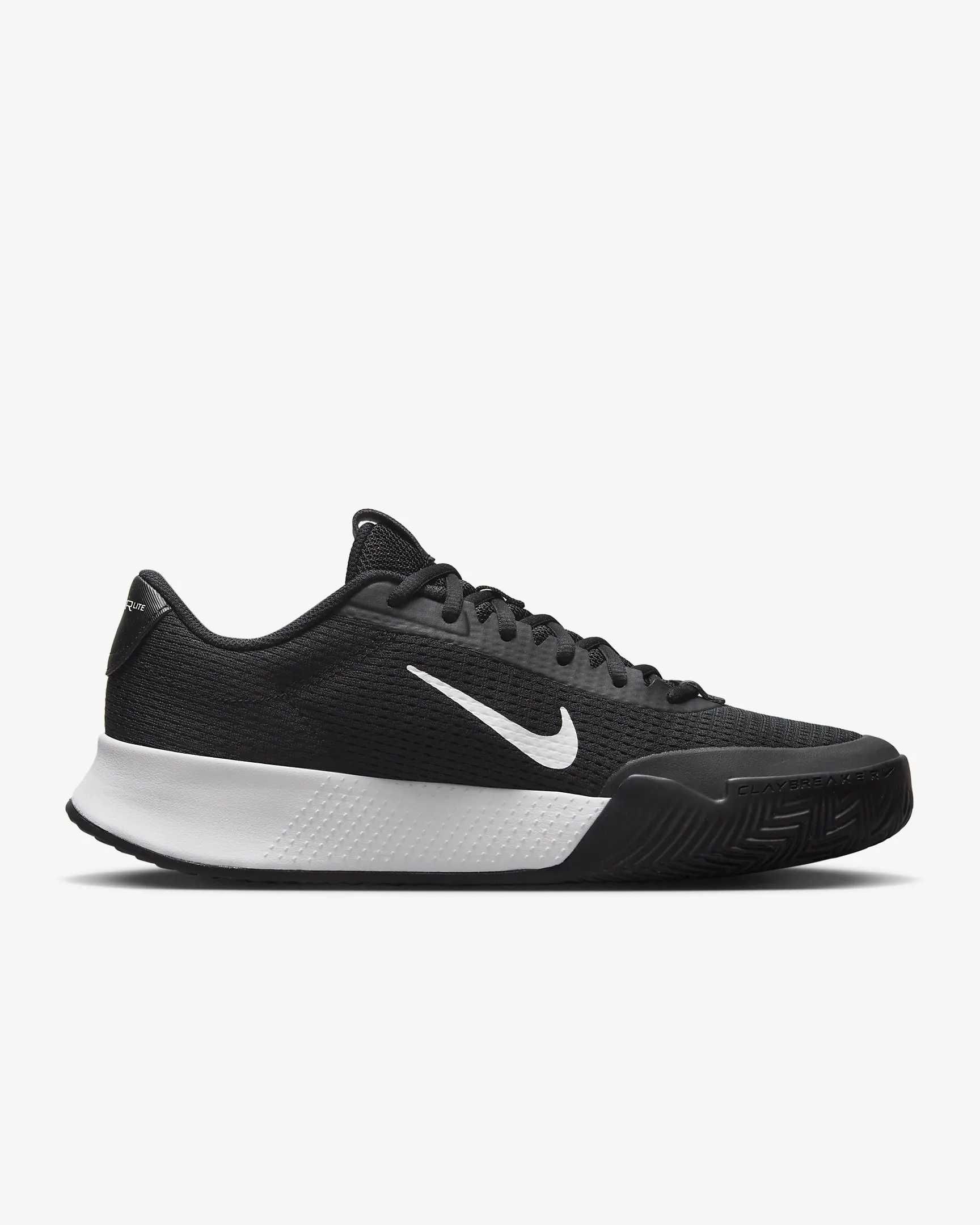 Кроссовки Тенниски Nike Vapor Lite 2 Cly Court (DV2016-001) Оригинал!