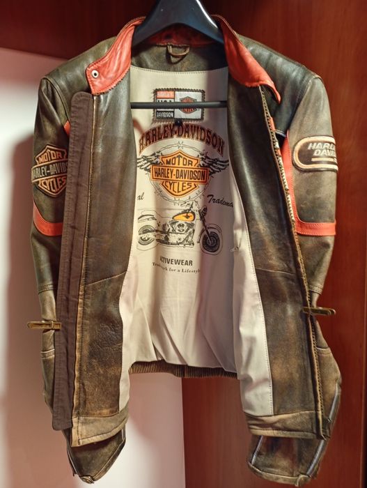 Вся інформація по телефону