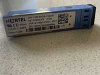 Nortel Network transceiver