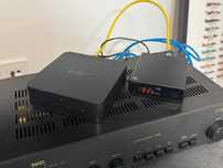 DAC Topping e30ii