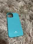 Case iphone 13 mini