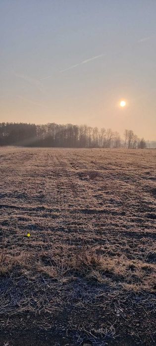 Działki budowlane Nowogrod Bobrzanski