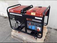Генератор PEZAL PGG22000E3A 21,25kBA