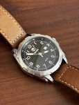 Zegarek Timberland 13330X