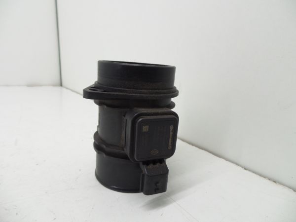 Medidor massa de ar / MAF RENAULT Twingo II (CN0_)