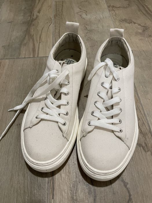 Zouri x Homem que Mordeu o Cão – Edição Especial – Quase novas!