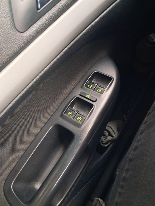 Skoda Octavia 2012p. 2.0d Automatik