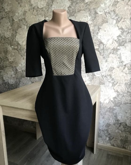 Betty Blue італія плаття, плаття сукня