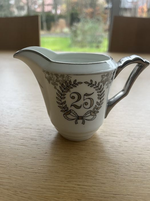 Cmielow Baltyk 25-lecie