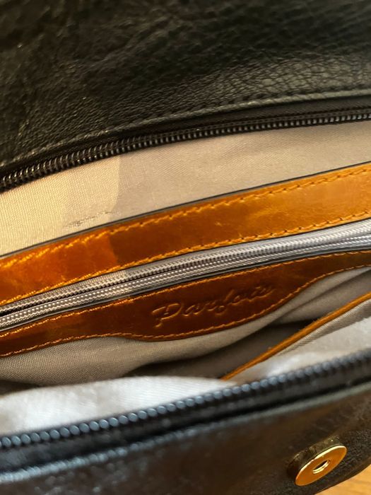 Carteiras Parfois/Quebramar/Pepperosso