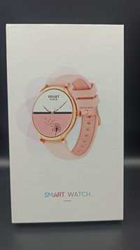 Zegarek damski Smartwatch