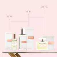 Perfumes Yodeyma 15ml, 50ml, 100ml