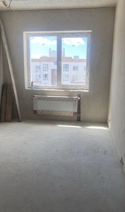 Срочно продам двухуровневую 3 к квартиру в ЖК Львовский Маеток 9/10