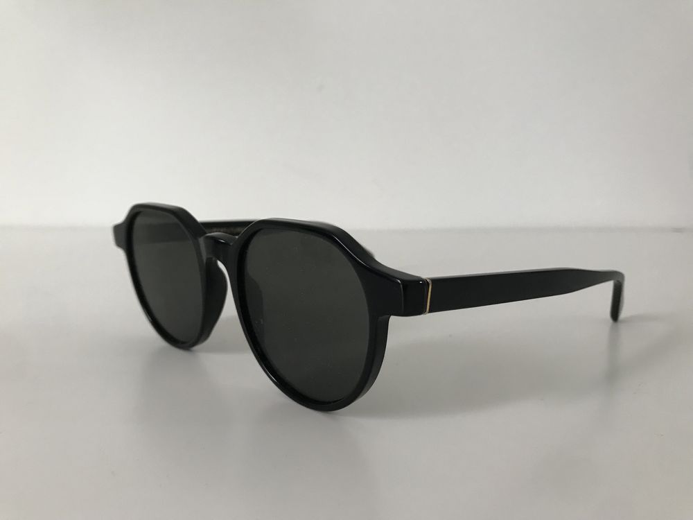 Óculos  de sol - Retro Super Future