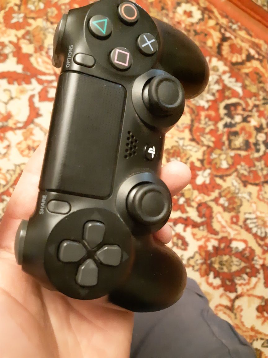 Продам sony playstation 2