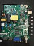 TP.VST59S.PB816 main board