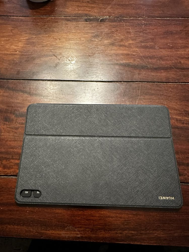 Huawei Etui Z Klawiaturą Na Matepad Pro