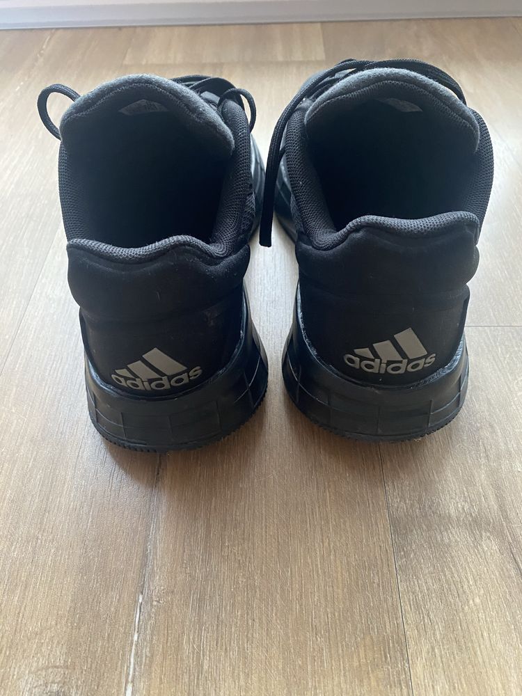 Buty sportowe Adidas