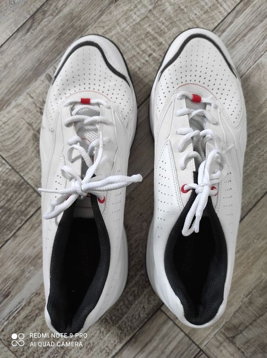 Reebook DMX Ride | 46 розмір