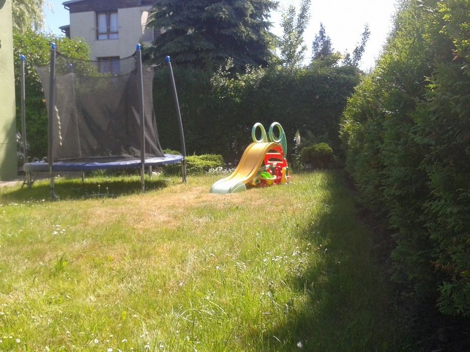 Hestarnia Domek do 4 osób SEZON 2025 od 200 zł/doba
