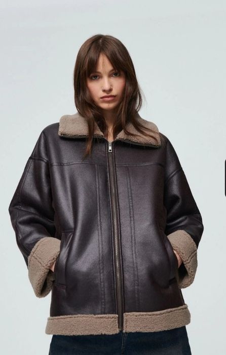 Дублянка House Brand