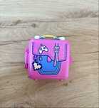 Lego friends kostka oliwii