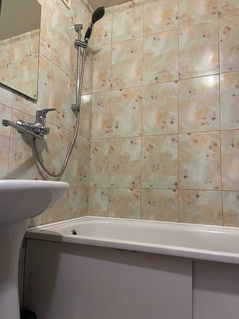 Сади-3, 2к квартира, з ремонтом, 50 кв/м
