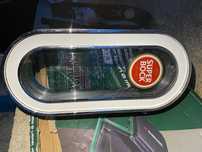 Torre super bock
