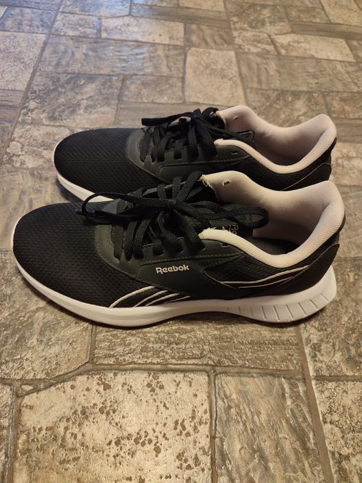 Оригинальные женские кроссовки Reebok Lite 2.0 (EH2699)