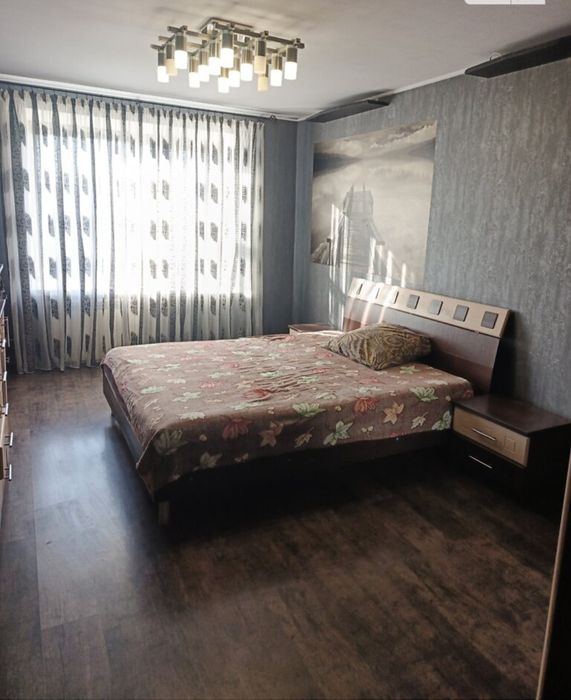 Здам 2 к квартиру Дубово