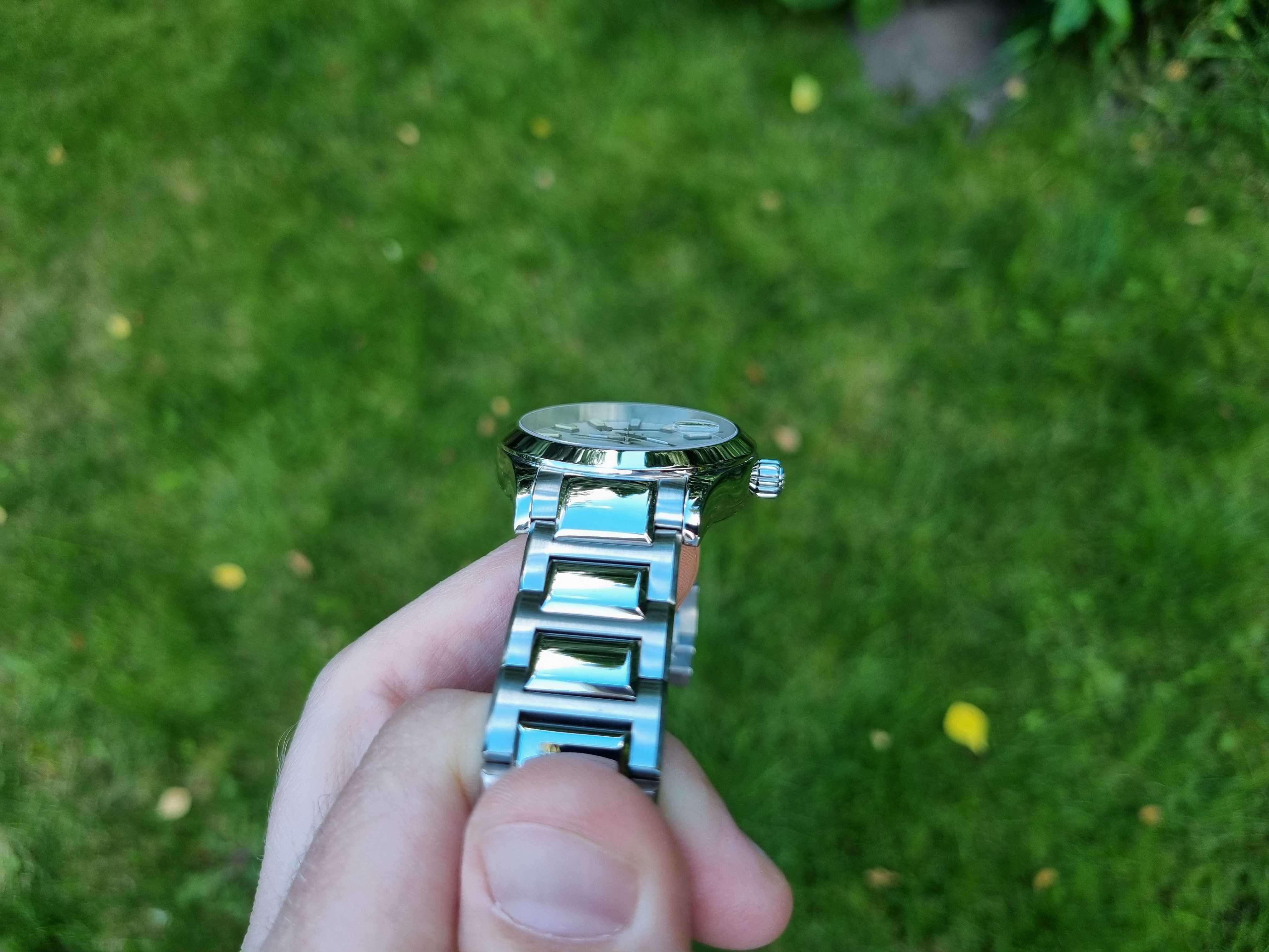 Ball Engineer II Marvelight NM2026C-S10J-WH