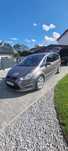 Ford s-max 7osobowy