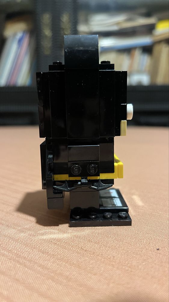 LEGO BrickHeadz Batman - 41585