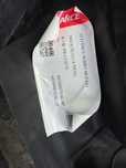 Opona rolnicza 380/85 r28 14,9-28 Radialna
