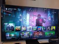Xbox Series X 1 Tb zamiana