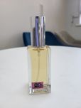 Духи Tom Ford Tobacco Vanille